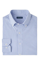 MITCHELL POPLIN SPORT SHIRT
novaman