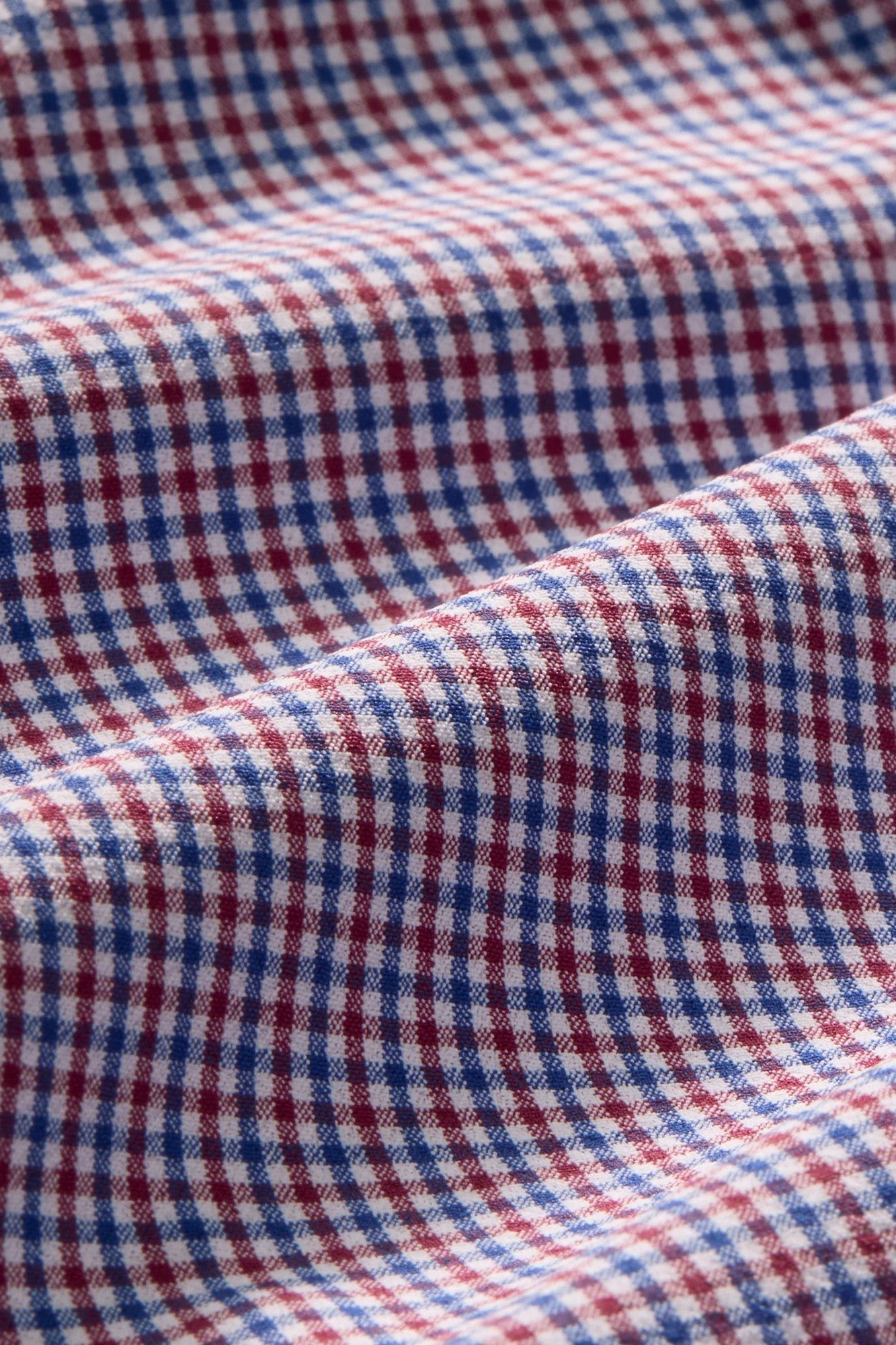 LEEWARD LS DRESS SHIRT-novaman