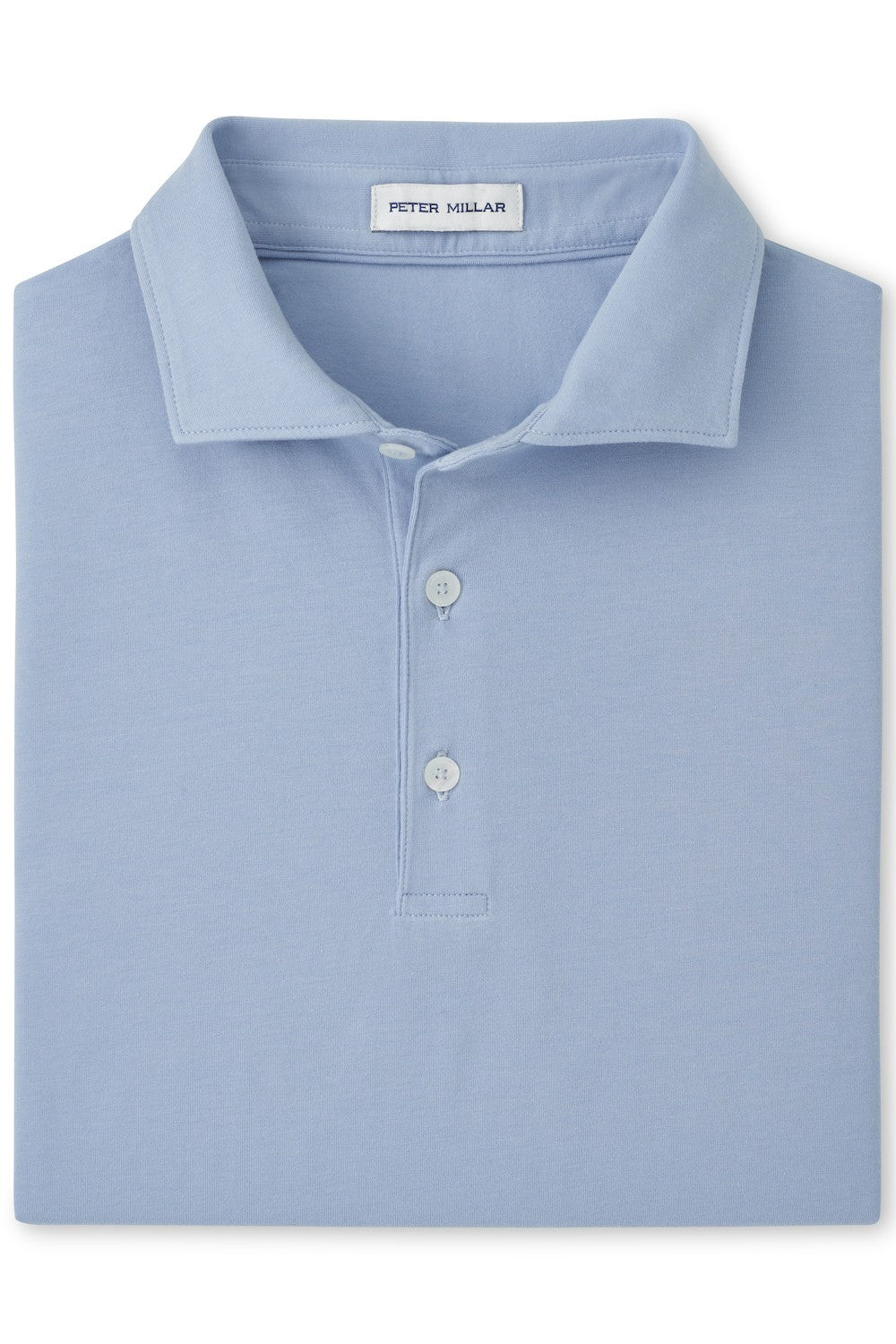 CROWN FLEX POLO - Novaman