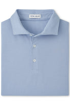 CROWN FLEX POLO - Novaman