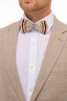 EXUMA BOW TIE
novaman