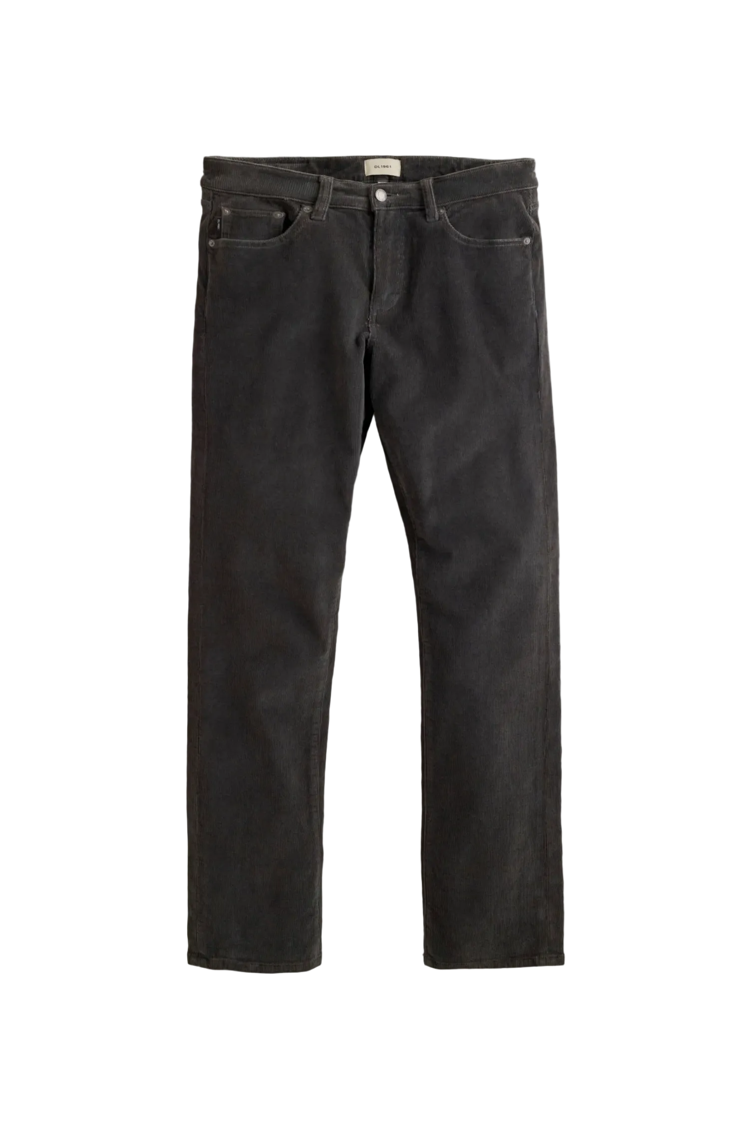 NICK SLIM CORDUROY Sassanova / Novaman