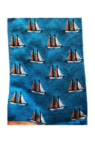 THREE SHEETS TO THE WIND SOCKS - Novaman