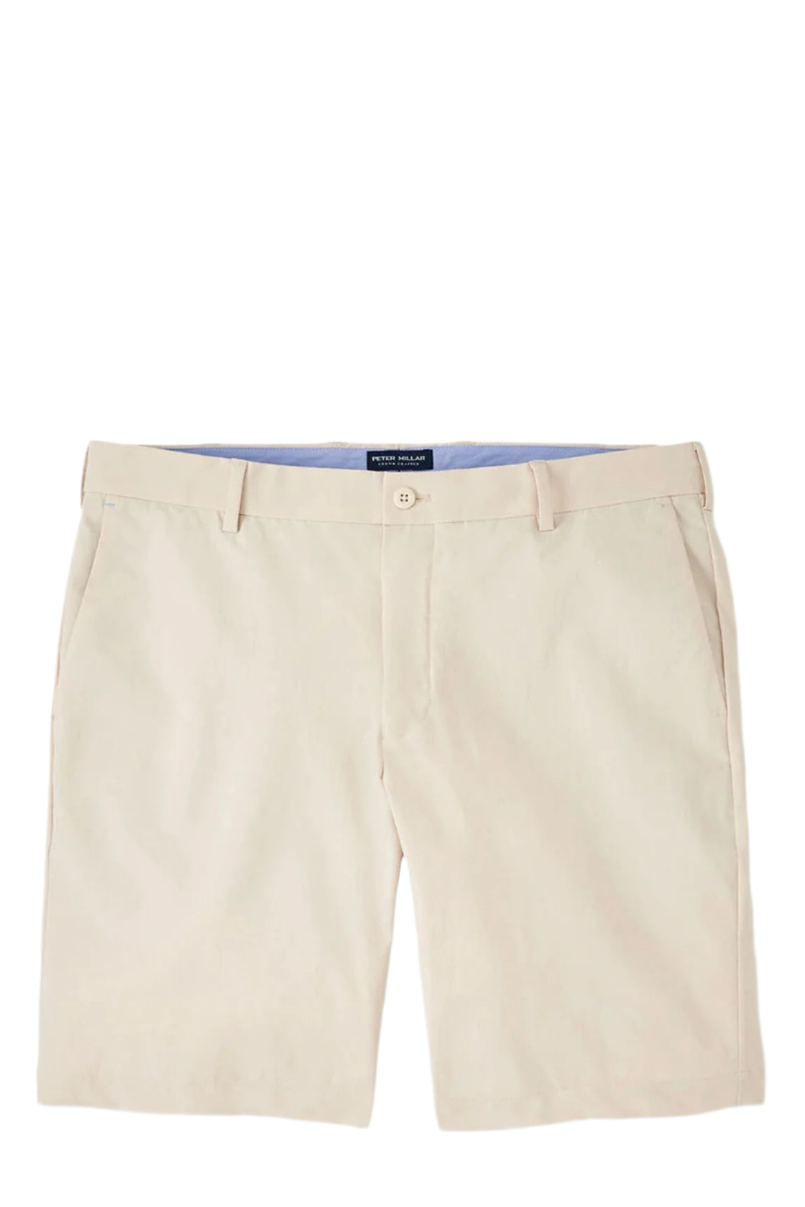 SURGE PERFORMANCE SHORT - Shorts - Novaman