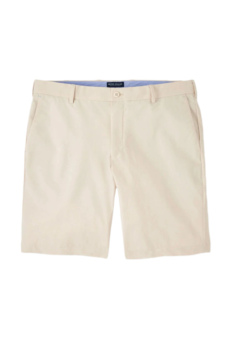 SURGE PERFORMANCE SHORT - Shorts - Novaman