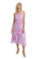 NOUVEL DRESS
sassanova