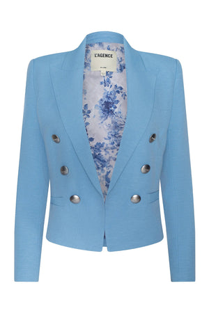 BROOKE BLAZER