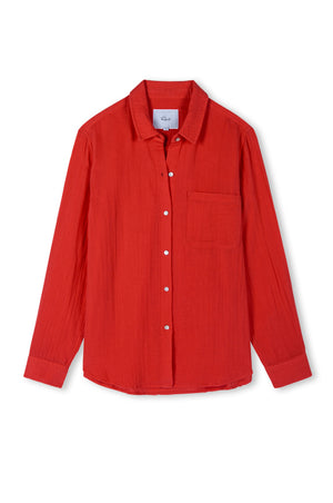 ELLIS SHIRT