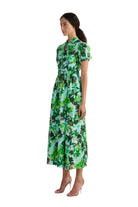 ENA DRESS 11138-sassanova