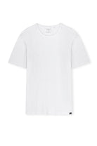 NEIL SHORT SLEEVE SHIRT - T-shirts - Novaman