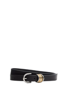 SASHA BELT Sassanova