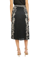 MIA SKIRT
sassanova