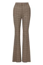 gracie pant-sassanova
