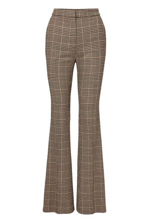 GRACIE PANT