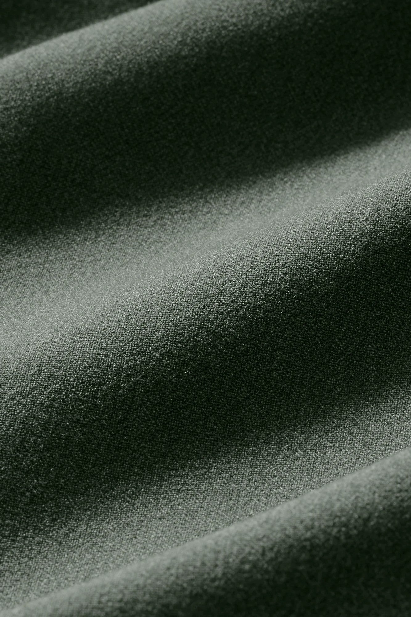 CITY FLANNEL - novaman