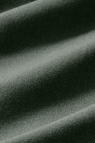 CITY FLANNEL - novaman