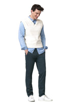 BONN PANT
novaman