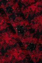 AYA SLVLS MIDI DRESS - Dresses - Sassanova