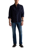 EVERETT DENIM Sassanova / Novaman