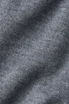 AUTUMN CREST 1/4 ZIP - novaman