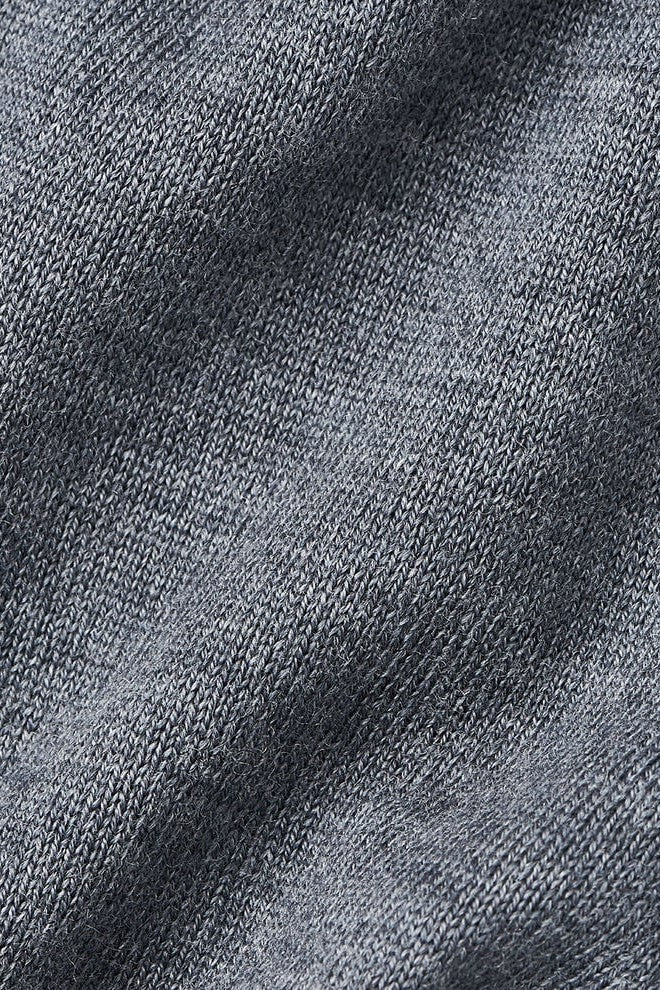 AUTUMN CREST 1/4 ZIP - novaman