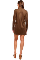 MARIA DRESS
sassanvoa