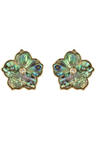 PALOMA STUDS- MULTI
sassanova