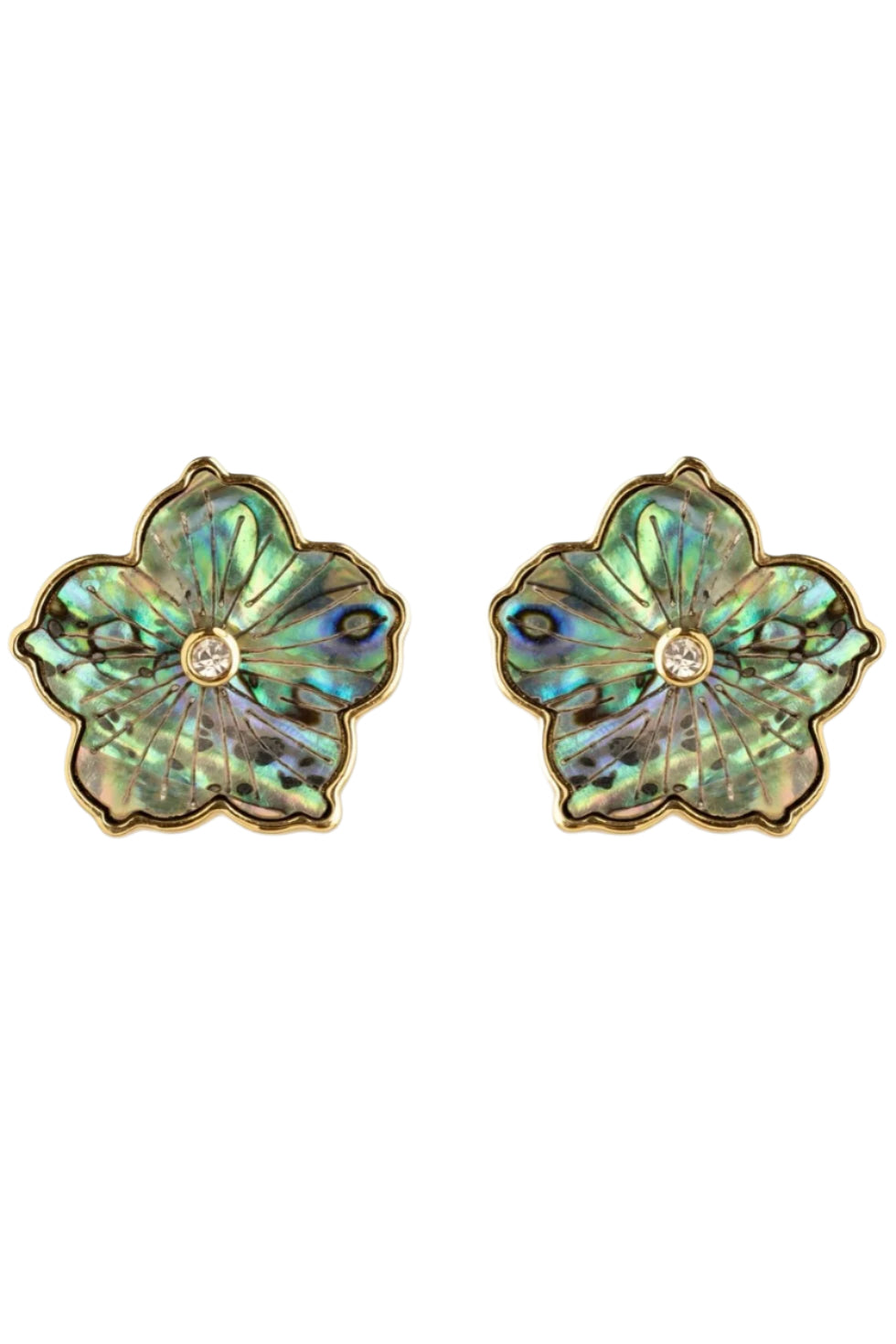 PALOMA STUDS- MULTI
sassanova