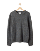 LIAM CREWNECK SWEATER-NovaMan