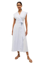 POLLY DRESS
sassanova