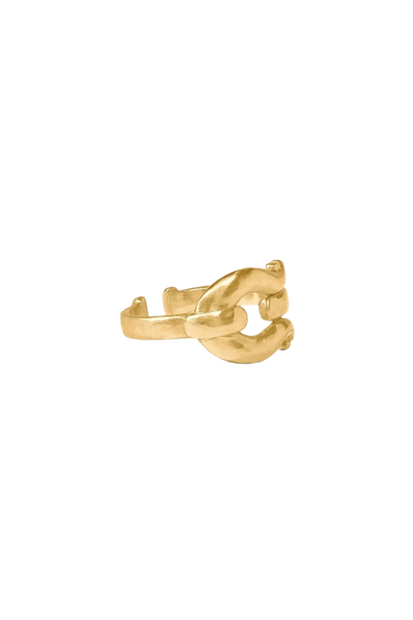 SARATOGA RING- GLD
sassanova