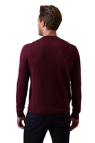 THE CLASSIC CREW - Novaman