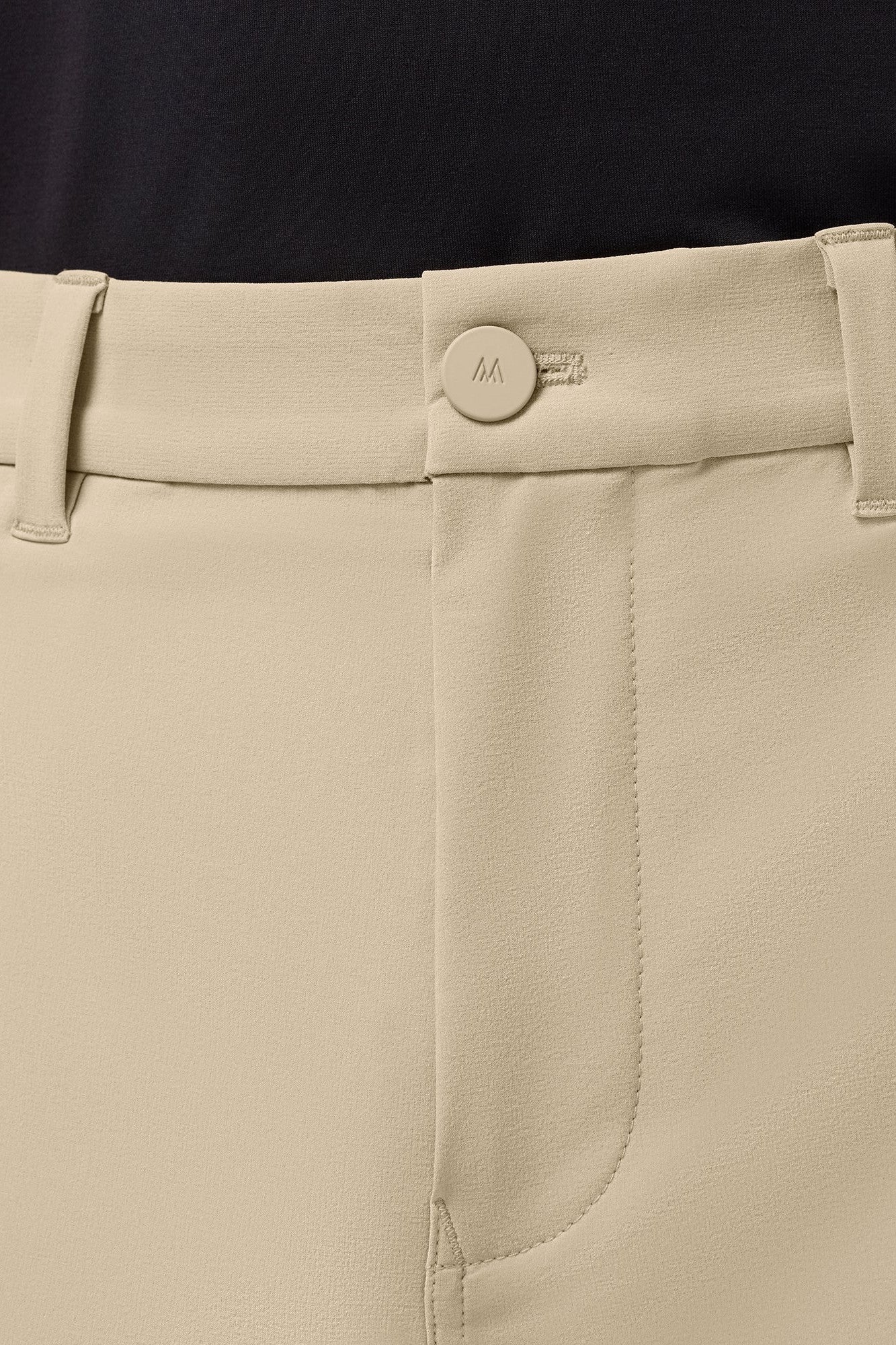 HELMSMAN SHORT - Shorts - Novaman