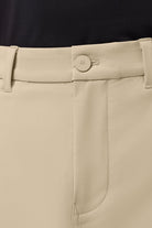 HELMSMAN SHORT - Shorts - Novaman