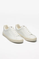 ESPLAR SNEAKER - Shoes - Novaman