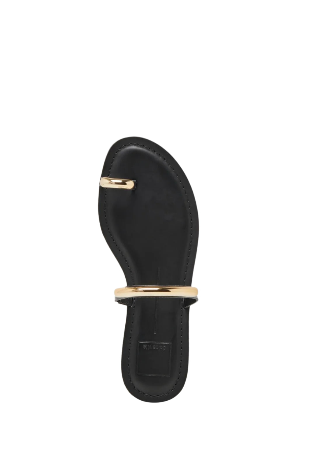 WINK LEATHER
sassanova