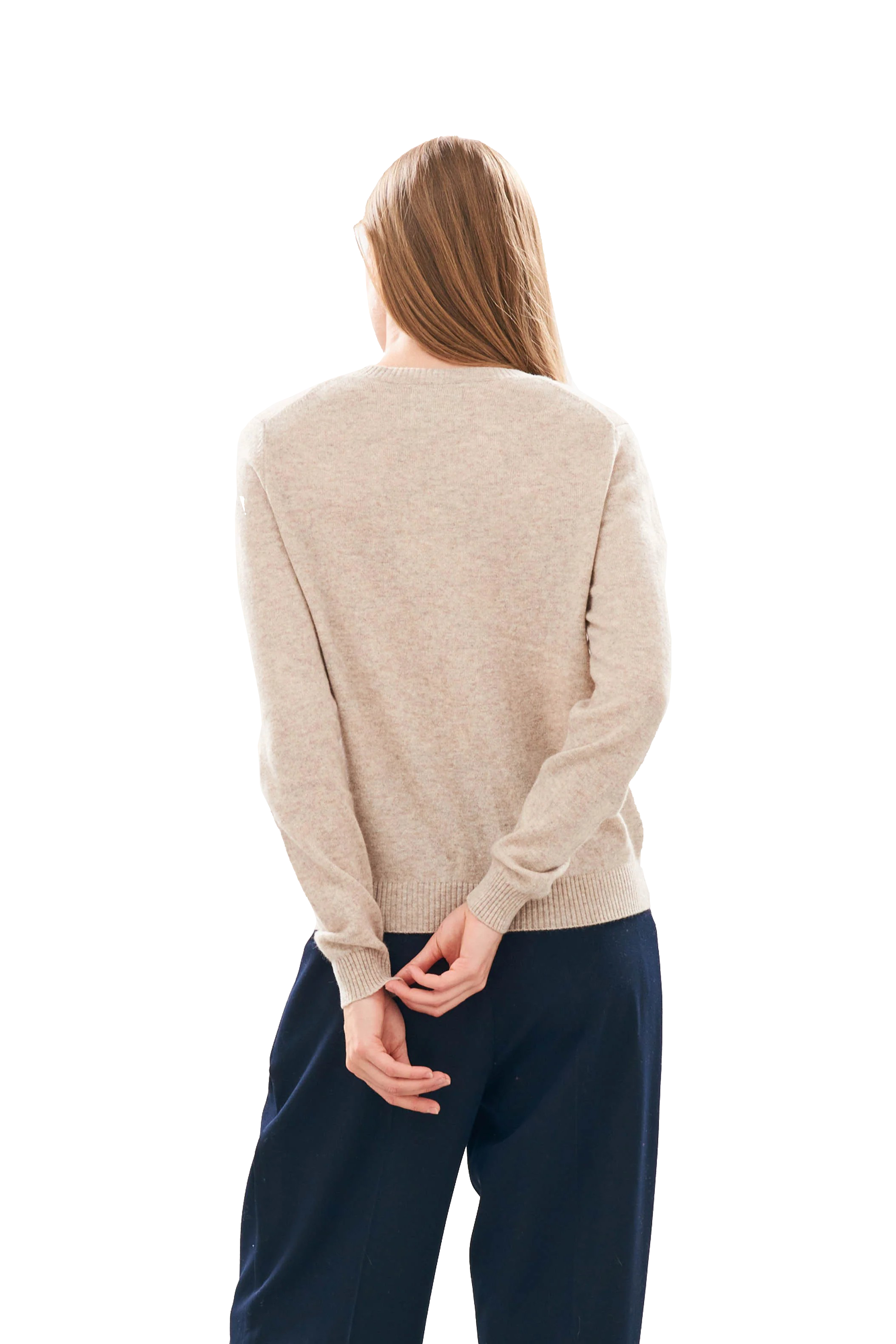 RODEO CREW - Sweaters - Sassanova