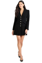 saule dress-sassanova