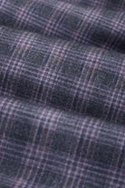 L/S JULIAN WOVEN SPORT SHIRT - novaman