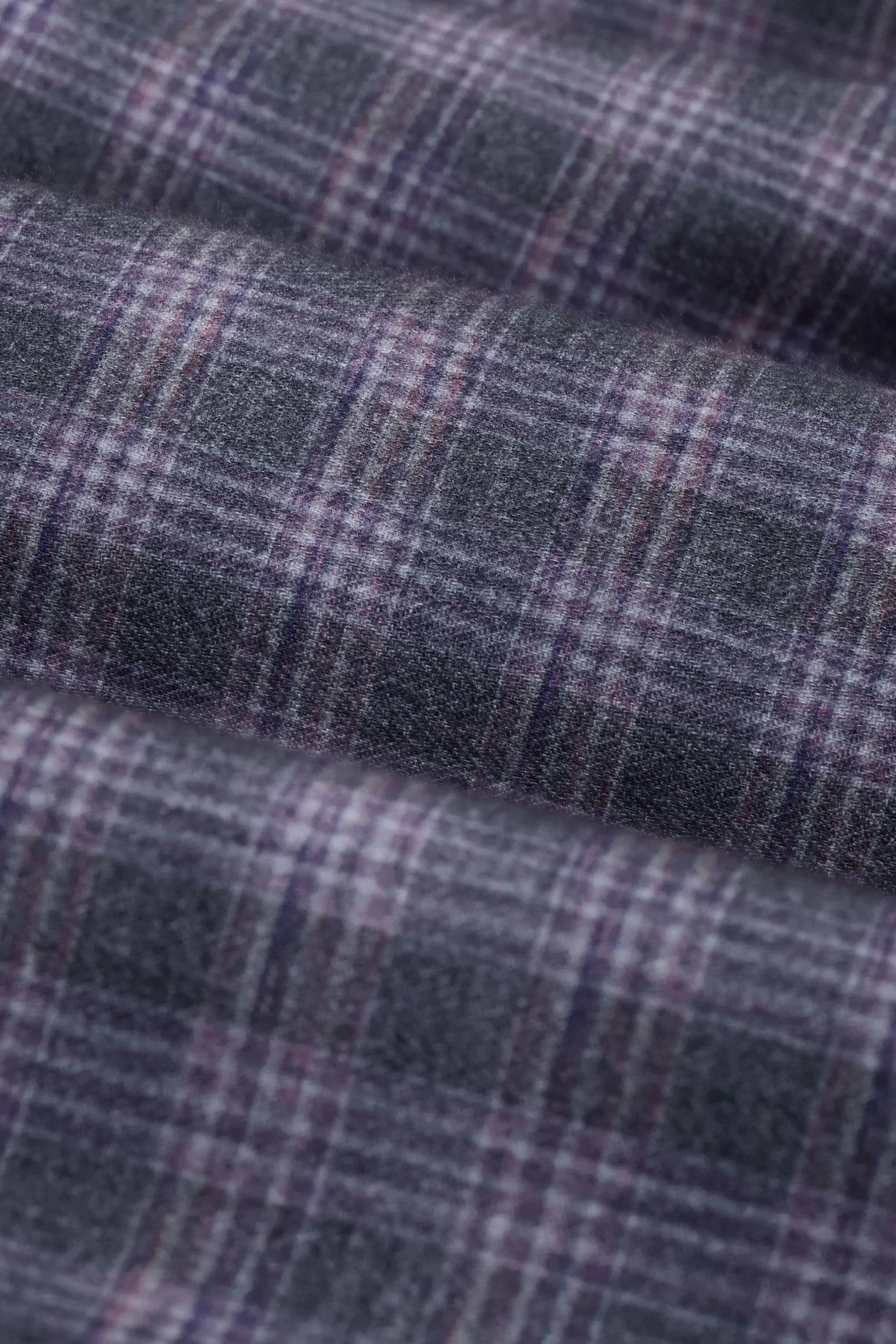 L/S JULIAN WOVEN SPORT SHIRT - novaman