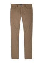 WAYFARE FIVE POCKET PANT Sassanova / Novaman