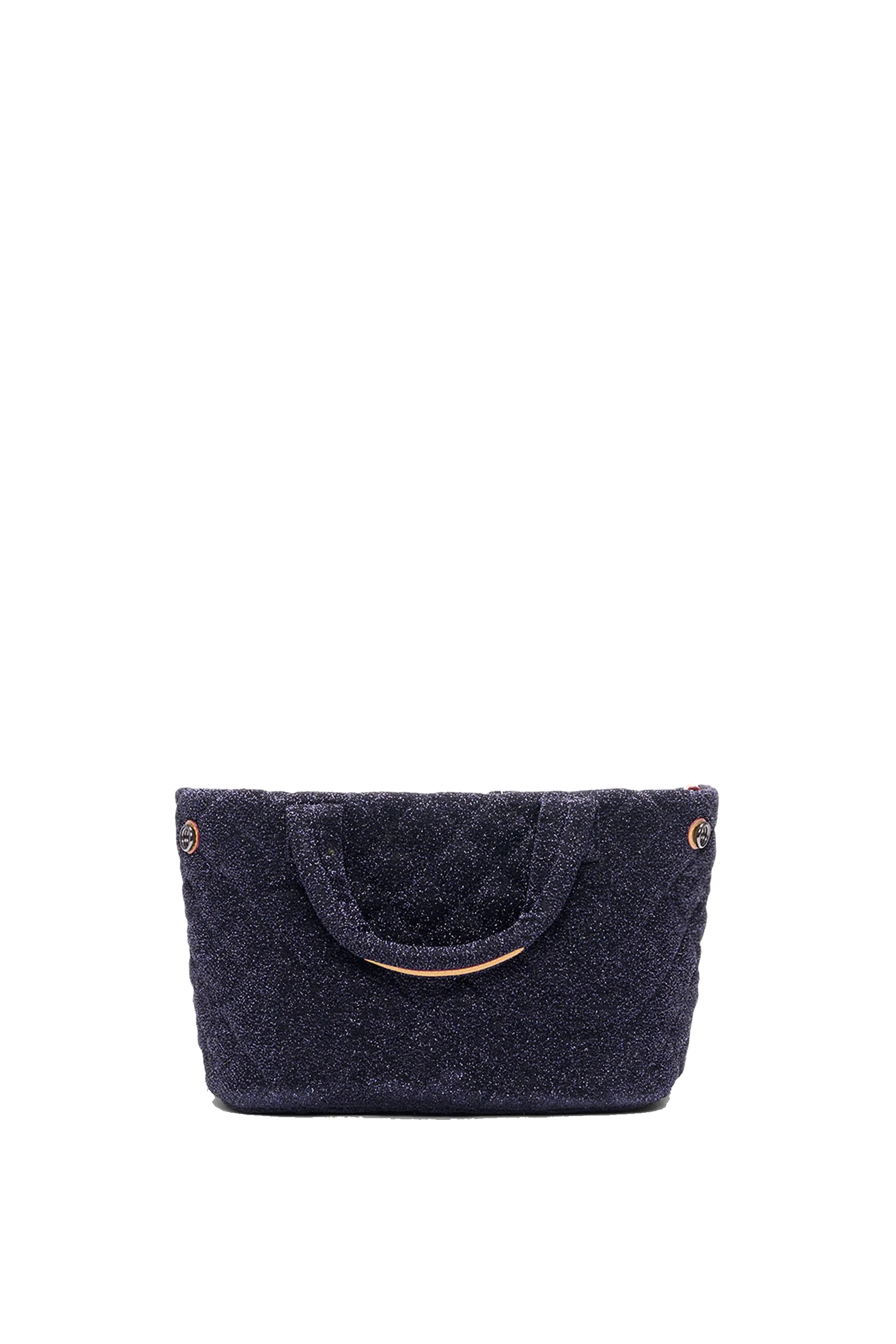 MINI CITY TOTE - Handbags - Sassanova