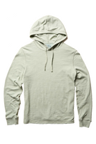 SUNWASHED SLUB HOODIE - Sweatshirts - Novaman