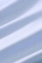 HALYARD SHORT SLEEVE DRESS SHIRT - Short Sleeved Shirts - Novaman