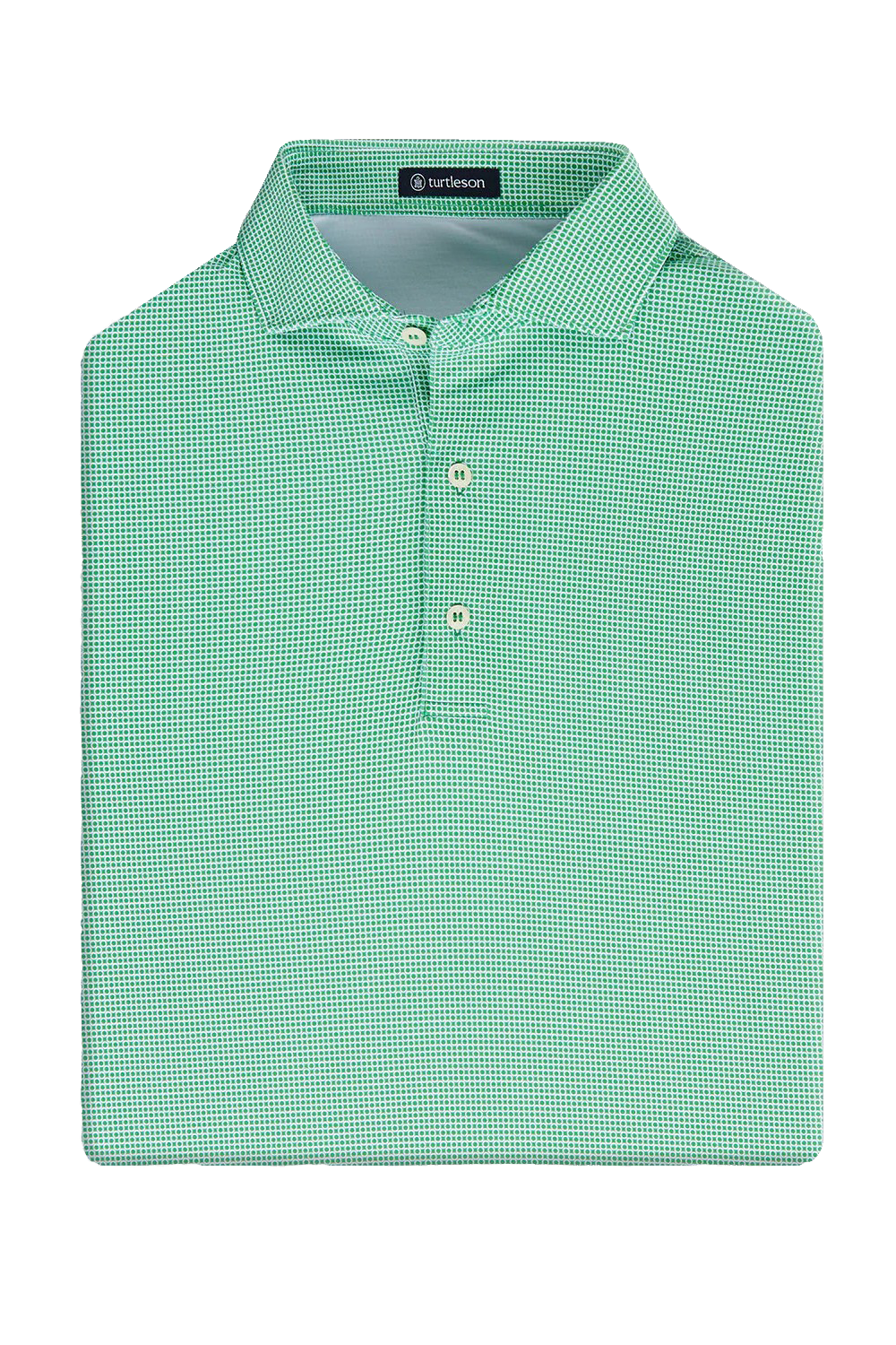 CORY PERFORMANCE POLO - Polos - Novaman