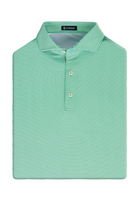CORY PERFORMANCE POLO - Polos - Novaman