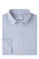 JULIAN CROWN LITE SPORT SHIRT
novaman