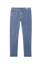 FIT 2 AERO STRETCH DENIM Sassanova NovaMan
