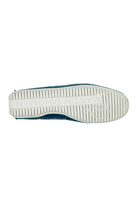 BERMUDA HORSE BIT LOAFER - Shoes - Novaman