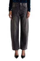 HATTIE H/R BARREL - Sassanova